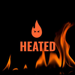 Heated: Brilliant Climate Journalism | by Emily Atkin